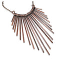 Collar de Cobre