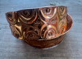 Copper Bracelet Pulsera de Cobre